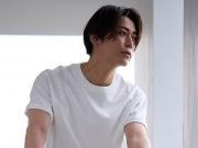 Drama Korea “Stove League” Diadaptasi ke Versi Jepang, Kazuya Kamenashi Jadi Pemeran Utama Drama Korea "Stove League" Diadaptasi ke Versi Jepang, Kazuya Kamenashi Jadi Pemeran Utama