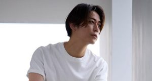 Drama Korea “Stove League” Diadaptasi ke Versi Jepang, Kazuya Kamenashi Jadi Pemeran Utama Drama Korea “Stove League” Diadaptasi ke Versi Jepang, Kazuya Kamenashi Jadi Pemeran Utama