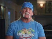 Hulk Hogan Pegulat Legendaris Meninggal Dunia di Usia 71 Tahun Akibat Serangan Jantung Hulk Hogan Meninggal Dunia di Usia 71 Tahun: Pegulat Legendaris dan Aktor Hollywood yang Mendunia