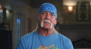 Hulk Hogan Pegulat Legendaris Meninggal Dunia di Usia 71 Tahun Akibat Serangan Jantung Hulk Hogan Meninggal Dunia di Usia 71 Tahun: Pegulat Legendaris dan Aktor Hollywood yang Mendunia