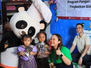 All Sedayu Hotel Rayakan Hari Anak Nasional 2025 dengan Edukasi & Donasi Bermakna All Sedayu Hotel Rayakan Hari Anak Nasional 2025 dengan Edukasi & Donasi Bermakna