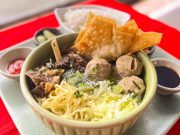 Liburan Jadi Lebih Seru Bareng Promo “Summertime Flavours” dari Swiss-Belexpress Kuta Liburan Jadi Lebih Seru Bareng Promo "Summertime Flavours" dari Swiss-Belexpress Kuta