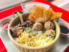 Liburan Jadi Lebih Seru Bareng Promo “Summertime Flavours” dari Swiss-Belexpress Kuta Liburan Jadi Lebih Seru Bareng Promo “Summertime Flavours” dari Swiss-Belexpress Kuta