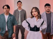 “Jika Bukan Karenamu”: Lagu Baru Geisha untuk Mereka yang Pernah Hancur "Jika Bukan Karenamu": Lagu Baru Geisha untuk Mereka yang Pernah Hancur