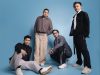 “Karya Seni Favorit” dari Govinda, Lagu Cinta yang Jadi Cermin Emosi Dewasa