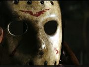 45 Tahun Teror: Friday the 13th Umumkan Film dan Game Terbaru di Comic-Con 45 Tahun Teror: Friday the 13th Umumkan Film dan Game Terbaru di Comic-Con