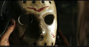45 Tahun Teror: Friday the 13th Umumkan Film dan Game Terbaru di Comic-Con 45 Tahun Teror: Friday the 13th Umumkan Film dan Game Terbaru di Comic-Con