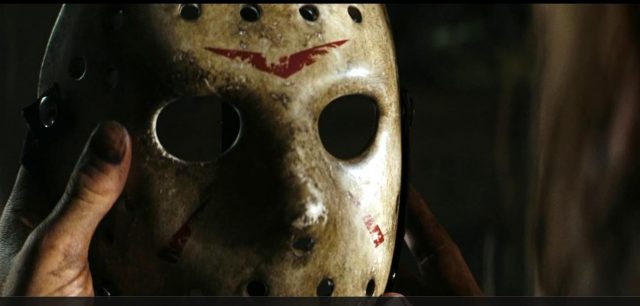 45 Tahun Teror: Friday the 13th Umumkan Film dan Game Terbaru di Comic-Con