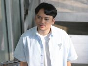 Kembali ke Musik, Calvin Jeremy Ceritakan Perjalanan Hidup Lewat “Lagu Orang Dewasa” Kembali ke Musik, Calvin Jeremy Ceritakan Perjalanan Hidup Lewat "Lagu Orang Dewasa"