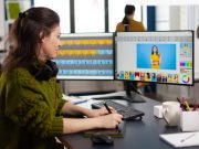 Photoshop Tambah Fitur AI Canggih: Harmony, Generative Upscale, dan Penghapus Lebih Akurat Photoshop Tambah Fitur AI Canggih: Harmony, Generative Upscale, dan Penghapus Lebih Akurat