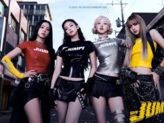 BLACKPINK ‘JUMP’ Tembus 100 Juta Views dalam 2 Minggu: Comeback Sensasional yang Guncang Global Charts BLACKPINK ‘JUMP’ Tembus 100 Juta Views dalam 2 Minggu: Comeback Sensasional yang Guncang Global Charts