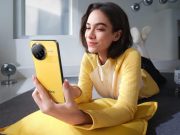 Nggak Cuma Kenceng, POCO Tawarkan Layanan After Sales Sekelas Sultan Nggak Cuma Kenceng, POCO Tawarkan Layanan After Sales Sekelas Sultan