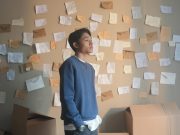 Lagu Perdana Kiesha Alvaro Berjudul ‘Maaf’, Ungkap Dilema Dua Hati yang Relate Banget Lagu Perdana Kiesha Alvaro Berjudul ‘Maaf', Ungkap Dilema Dua Hati yang Relate Banget