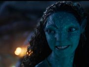 Avatar Bakal Diadaptasi Jadi Film Animasi? Ini Bocoran dari James Cameron Avatar Bakal Diadaptasi Jadi Film Animasi? Ini Bocoran dari James Cameron