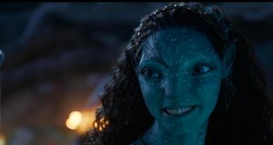Avatar Bakal Diadaptasi Jadi Film Animasi? Ini Bocoran dari James Cameron