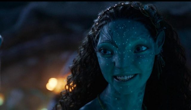 Avatar Bakal Diadaptasi Jadi Film Animasi? Ini Bocoran dari James Cameron