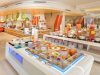 Hotel Harris Bekasi Hadirkan “Merdeka Treats” Spesial untuk Rayakan Hari Kemerdekaan Hotel Harris Bekasi Hadirkan "Merdeka Treats" Spesial untuk Rayakan Hari Kemerdekaan