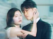 “Marry My Husband” Versi Jepang Sukses Besar: No. 1 di Jepang, Masuk 10 Besar Global di Prime Video! "Marry My Husband" Versi Jepang Sukses Besar: No. 1 di Jepang, Masuk 10 Besar Global di Prime Video!