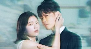 “Marry My Husband” Versi Jepang Sukses Besar: No. 1 di Jepang, Masuk 10 Besar Global di Prime Video!