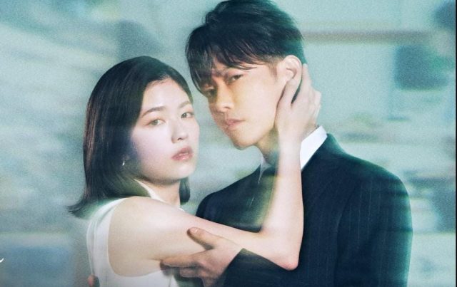 “Marry My Husband” Versi Jepang Sukses Besar: No. 1 di Jepang, Masuk 10 Besar Global di Prime Video!