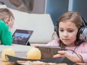 Australia Resmi Larang Anak di Bawah 16 Tahun Akses YouTube Mulai Desember Australia Resmi Larang Anak di Bawah 16 Tahun Akses YouTube Mulai Desember