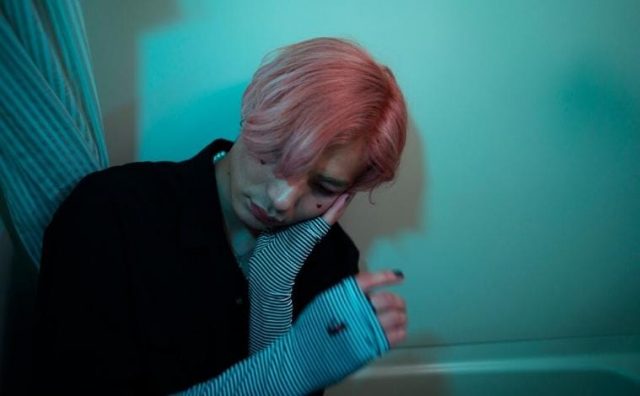 Di Balik Gemerlap Korea, Tingkat Bunuh Diri Peringkat Tertinggi Tapi Harapan Hidup Tetap Tinggi