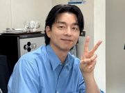 Viral Kasus Fitnah ke Gong Yoo, Pelaku Akui Salah dan Siap Jalani Hukuman Viral Kasus Fitnah ke Gong Yoo, Pelaku Akui Salah dan Siap Jalani Hukuman