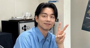 Viral Kasus Fitnah ke Gong Yoo, Pelaku Akui Salah dan Siap Jalani Hukuman Viral Kasus Fitnah ke Gong Yoo, Pelaku Akui Salah dan Siap Jalani Hukuman