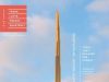 The Illinois: Gedung Supertinggi yang Gagal Dibangun tapi Menginspirasi Burj Khalifa The Illinois: Gedung Supertinggi yang Gagal Dibangun tapi Menginspirasi Burj Khalifa