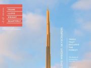 The Illinois: Gedung Supertinggi yang Gagal Dibangun tapi Menginspirasi Burj Khalifa The Illinois: Gedung Supertinggi yang Gagal Dibangun tapi Menginspirasi Burj Khalifa