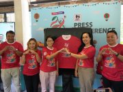 Meriah dan Penuh Warna, Begini Serunya Perayaan 28 Tahun Super Indo di Empat Kota Besar!