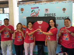 Meriah dan Penuh Warna, Begini Serunya Perayaan 28 Tahun Super Indo di Empat Kota Besar!