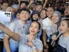 Gabung Galaxy Active Club: Komunitas Olahraga Baru yang Bikin Hidup Sehat Makin Seru
