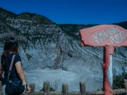 Kemenpar Promosikan Wisata Greater Jakarta ke Wisman Malaysia lewat Wonderful Indonesia Journey Kemenpar Promosikan Wisata Greater Jakarta ke Wisman Malaysia lewat Wonderful Indonesia Journey