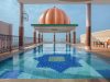 Sambut Liburan Sekolah, Hotel Alhambra Tasikmalaya Hadirkan Promo Menarik dan Kids Activities Sambut Liburan Sekolah, Hotel Alhambra Tasikmalaya Hadirkan Promo Menarik dan Kids Activities