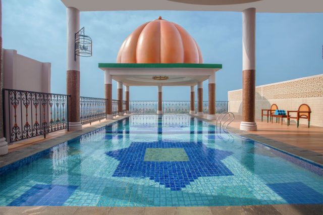 Sambut Liburan Sekolah, Hotel Alhambra Tasikmalaya Hadirkan Promo Menarik dan Kids ActivitiesSambut Liburan Sekolah, Hotel Alhambra Tasikmalaya Hadirkan Promo Menarik dan Kids Activities Sambut Liburan Sekolah, Hotel Alhambra Tasikmalaya Hadirkan Promo Menarik dan Kids Activities
