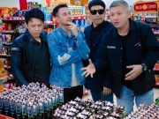 Ingin Nonton MotoGP Misano 2025 Gratis Cuma Modal Skincare? Yuk, Ikutan GASPOLMEN Goes to Italy!