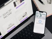 Riset Ipsos 2025: Perkembangan UMKM dan Brand Lokal di Tengah Persaingan E-Commerce UMKM Ipsos Indonesia - kredit Foto: Julio Lopez/Pexels