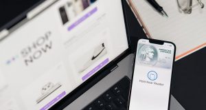 Riset Ipsos 2025: Perkembangan UMKM dan Brand Lokal di Tengah Persaingan E-Commerce UMKM Ipsos Indonesia - kredit Foto: Julio Lopez/Pexels