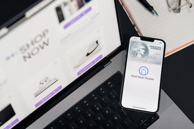 UMKM Ipsos Indonesia - kredit Foto: Julio Lopez/Pexels UMKM Ipsos Indonesia - kredit Foto: Julio Lopez/Pexels