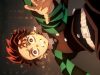 Demon Slayer Infinity Castle Raup Rp 548 Miliar, Fans Indonesia Siap-Siap Nangis! Demon Slayer Infinity Castle - sumber foto IMDB