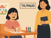 Wajib Belajar 13 Tahun Diberlakukan Mulai 2025, Ini Penjelasan dan Dampaknya untuk Pendidikan Indonesia ilustrasi wajib belajar 13 tahun, program Indonesia Pintar 2025 - sumber foto Istimewa