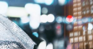 Fenomena Bediding di Musim Kemarau Basah 2025, Cuaca Ekstrem yang Tak Biasa ilustrasi kemarau basah atau bediding di Jawa dan Bali - sumber foto FREEPIK