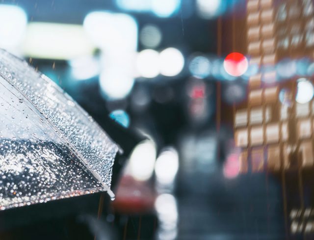 ilustrasi kemarau basah atau bediding di Jawa dan Bali - sumber foto FREEPIK ilustrasi kemarau basah atau bediding di Jawa dan Bali - sumber foto FREEPIK