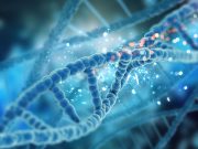 CRISPR Singkirkan Kelebihan Kromosom 21, Terobosan Medis untuk Down Syndrome ilustrasi CRISPR Down syndrome genetik trisomy 21 - sumber foto FREEPIK