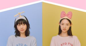 Koleksi Spesial! Doraemon x Gelato Pique Siap Manjakan Momen Pagi dan Malam Kamu Doraemon Gelato Pique - sumber foto Instagram dorachan_official