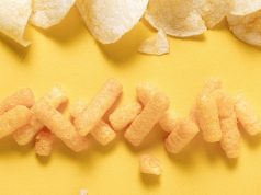 Cheetos, Lays, dan Doritos Kini Diproduksi di Indonesia, Pabrik Ramah Lingkungan Hadir di Cikarang! ilustrasi Cheetos Lays Doritos produksi Indonesia - sumber foto FREEPIk