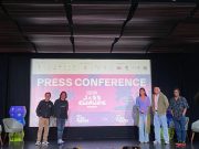 Jazz Gunung 2025 Hadir dalam Format Series, Siap Guncang Bromo dan Ijen dengan Musik dan Alam