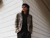 Solois Ameen Redza Lepas Single Debut Bertajuk “Dermaga Bernyawa”