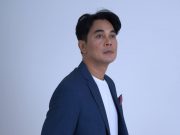 Prabawa Lepas Single “Ku Cemburu”, Bahas Luka dan Kesetiaan Cinta